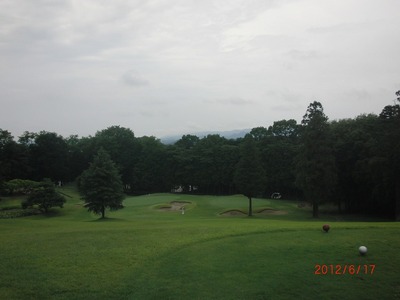 0617-12.jpg