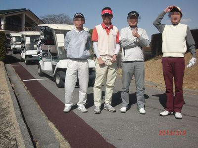 13.03.09鹿沼.jpg