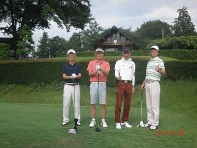 13.06.22鹿沼.jpg