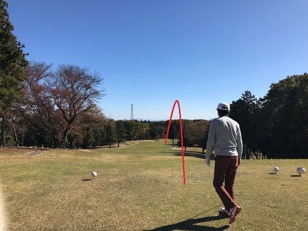 20171112223436.jpg