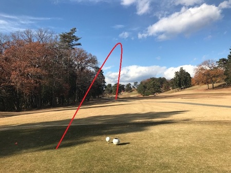 2018129211426.jpg
