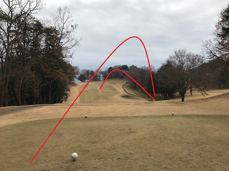 201921720372.jpg