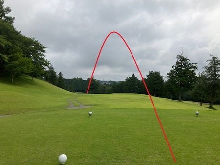 2024616195955.JPG